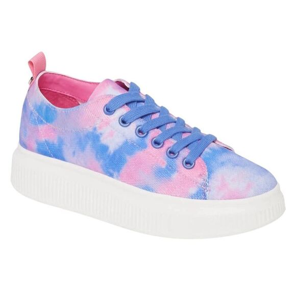 BP. Sonny Sneaker (Women) | Nordstrom BP | sony sneaker